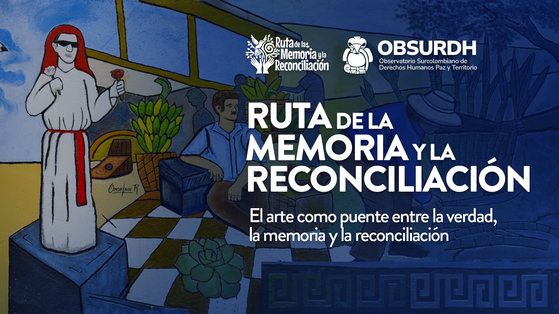 Video cover
