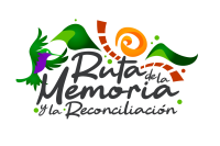 logo-ruta-de-la-memoriaok